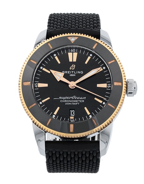 Breitling SuperOcean Heritage II 44 UB2030